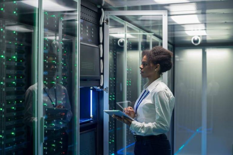 The Australian government is ramping up its cybersecurity response after the Optus and Mediback hacks