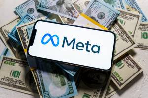 Meta wants to charge the combined cost of Stan, Binge and Netflix subscriptions just to be verified on Facebook and Instagram