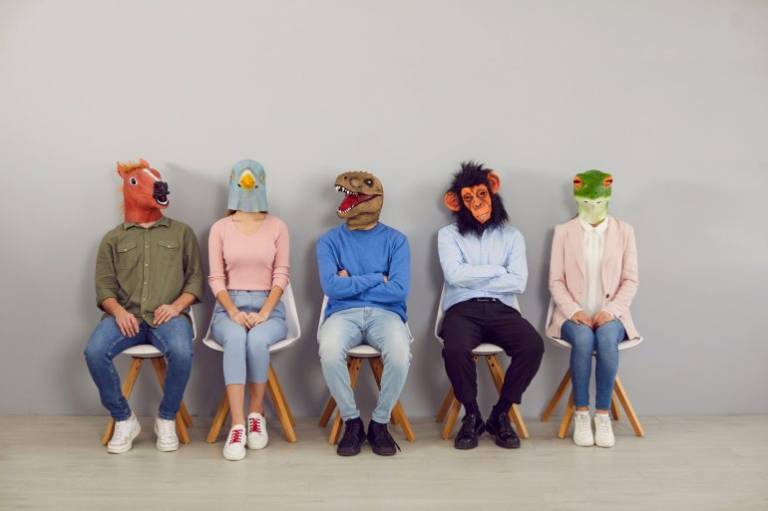 Big tech layoffs free up talent for Australia