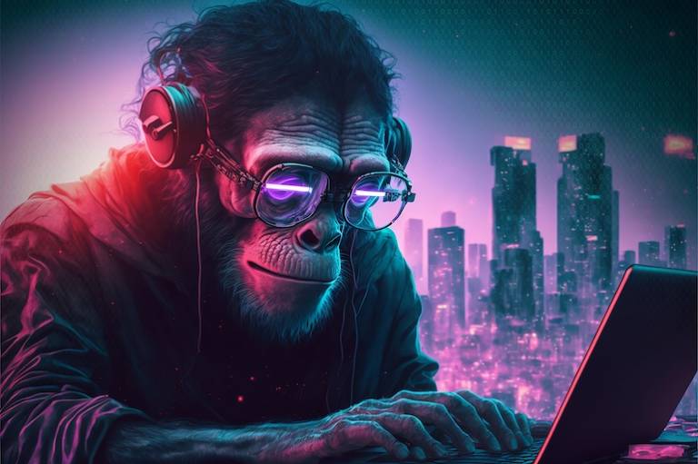 Government rules out copyright exemption for AI training