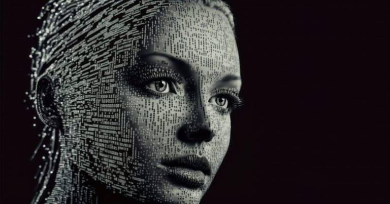 When Google added its chatbot, Bard, to search, it launched an AI war with Microsoft and China’s Baidu
