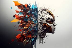 How to get the results you want from Generative AI: tips for effective prompt engineering