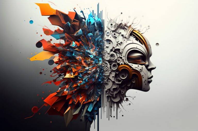 How to get the results you want from Generative AI: tips for effective prompt engineering