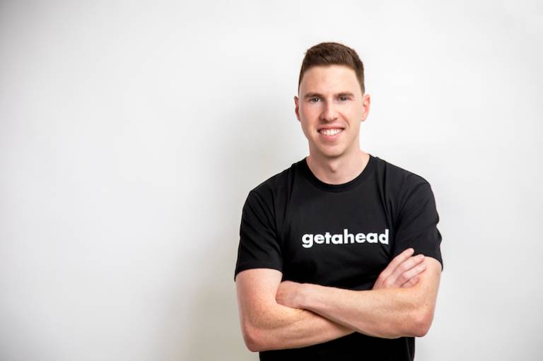 Queensland job matching startup Getahead raises $1.38m pre-Seed round