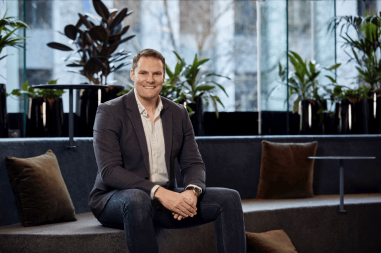 Construction tech Render adds to C-suite with former Google and Calix execs after doubling global headcount