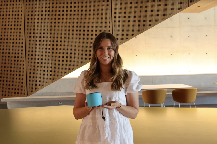 Curtin University picks 9 startups for its new accelerator program