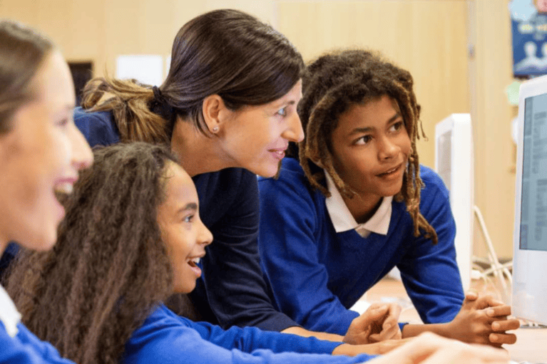 Aboriginal-founded online edtech ClassHive ramps up national ambitions as it saves teachers admin time