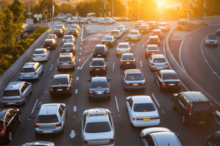 Ride-share companies post billions in losses annually, so is that the special skill they bring in partnering with public transport?