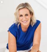 Clare Wood