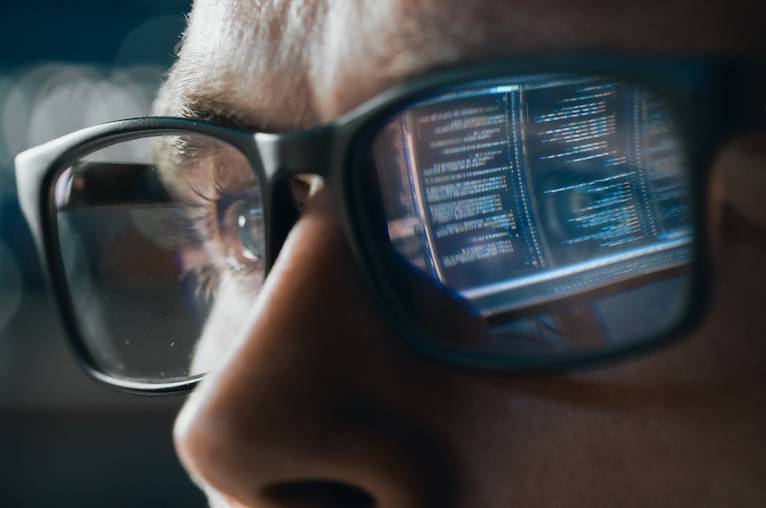 A coder put a massive flaw in Linux for hacker access. Here are the lessons learned