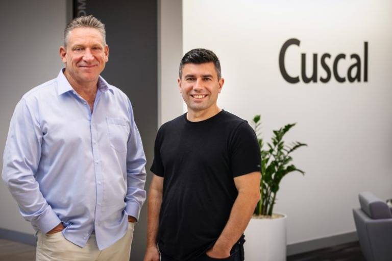 Open banking fintech Basiq sells to payments giant Cuscal