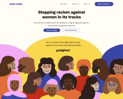 Racism 