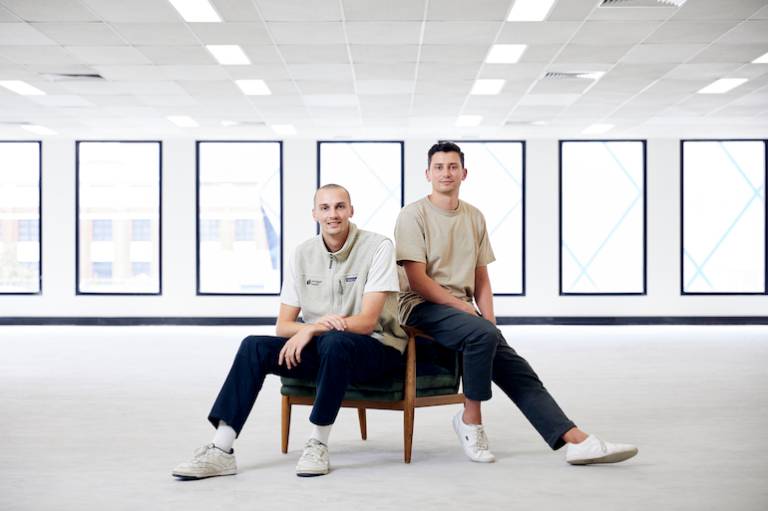 Hypnotherapy medtech raises $17.8 million Series A
