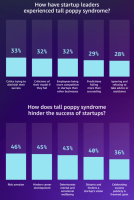 Startup Culture