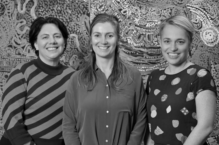 Female-founded edtech startup Pivot banks $1.4 million to support student and teacher wellbeing