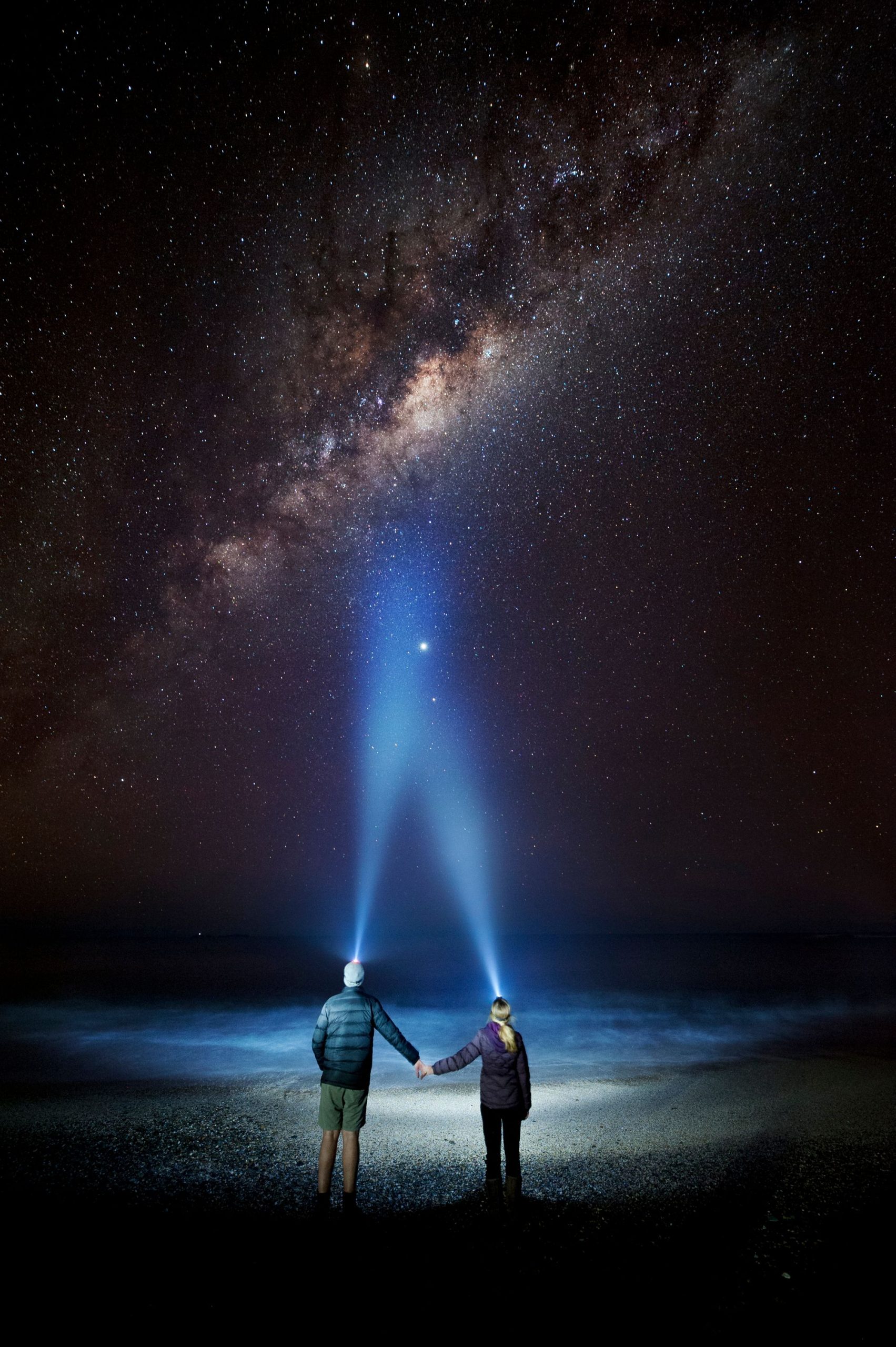 national parks