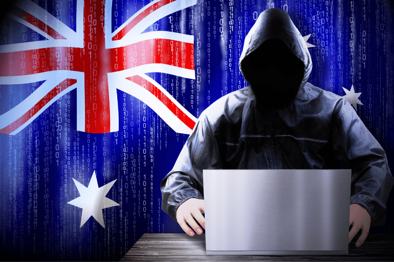 Cybersecurity
