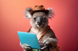 Australia has a growing productivity problem - and that's why I helped write a major report about it