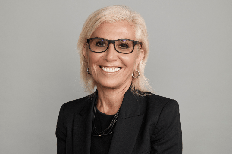 ABGF Elana Rubin