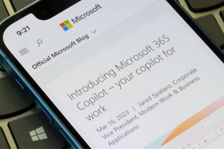 ACCC sues Microsoft, alleging it misled 2.7 million Australians on Microsoft 365 plans