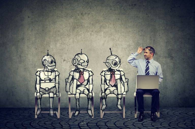 Google and Microsoft are adding AI to their most popular apps, which is a big win for all of us – and especially cybercriminals