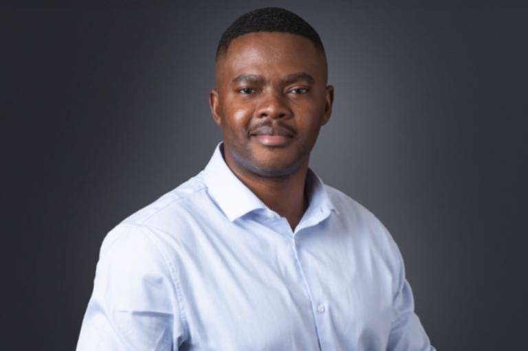Antler Investor Memo Series: Social money app Chippit makes saving easier with family & friends