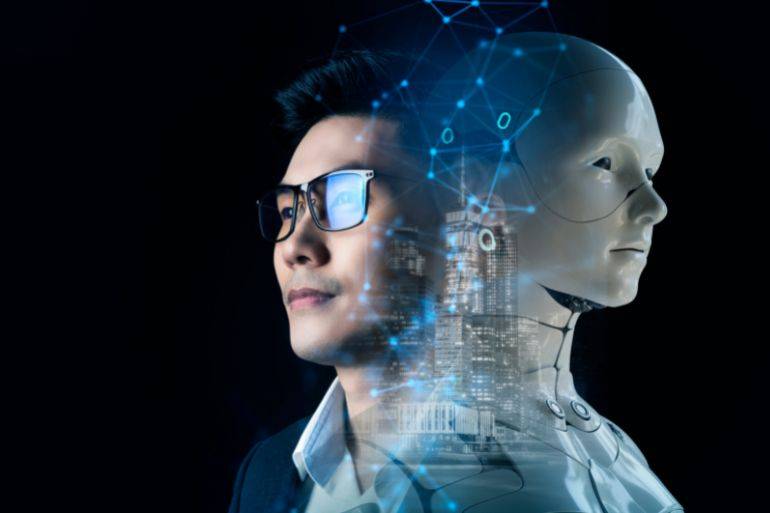 AI