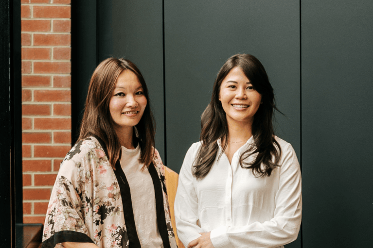 Blackbird, Giant Leap back healthtech startup tackling chronic pain with $3.5 million raise