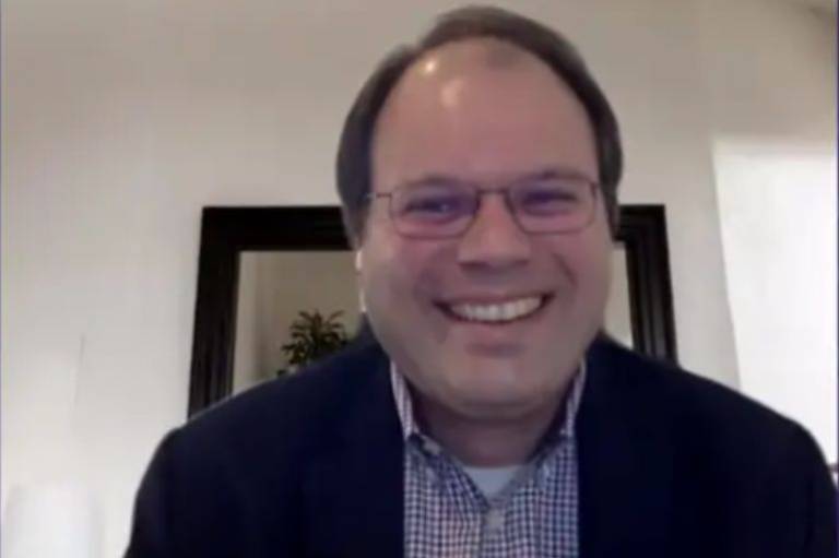 Startup Daily TV: Banking regulator APRA comes knocking over exposure to crypto and startups