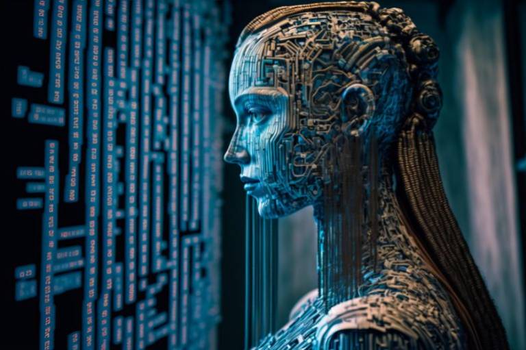 6 things I learned as a VC investor after talking to more than 50 AI founders