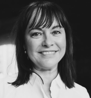 Cathryn Lyall