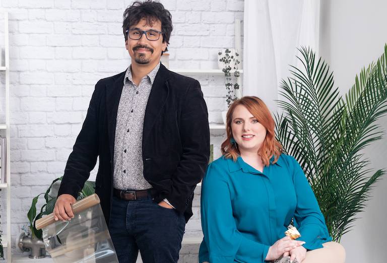 A Kiwi deep tech startup helping produce green hydrogen launches with NZ$2.5 million Seed round