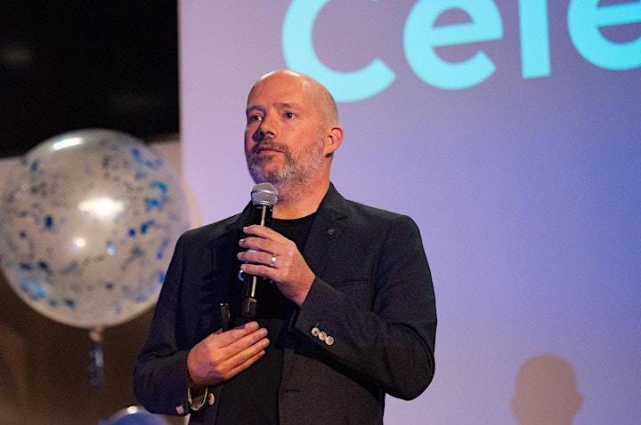 So long & thanks for all the phish: cybersecurity accelerator CyRise calls it quits