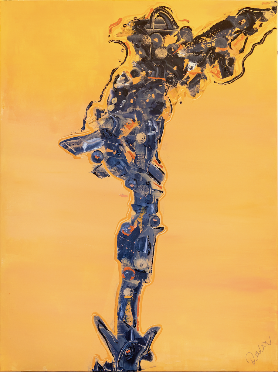 Artist