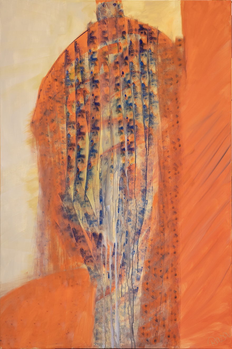 Artist