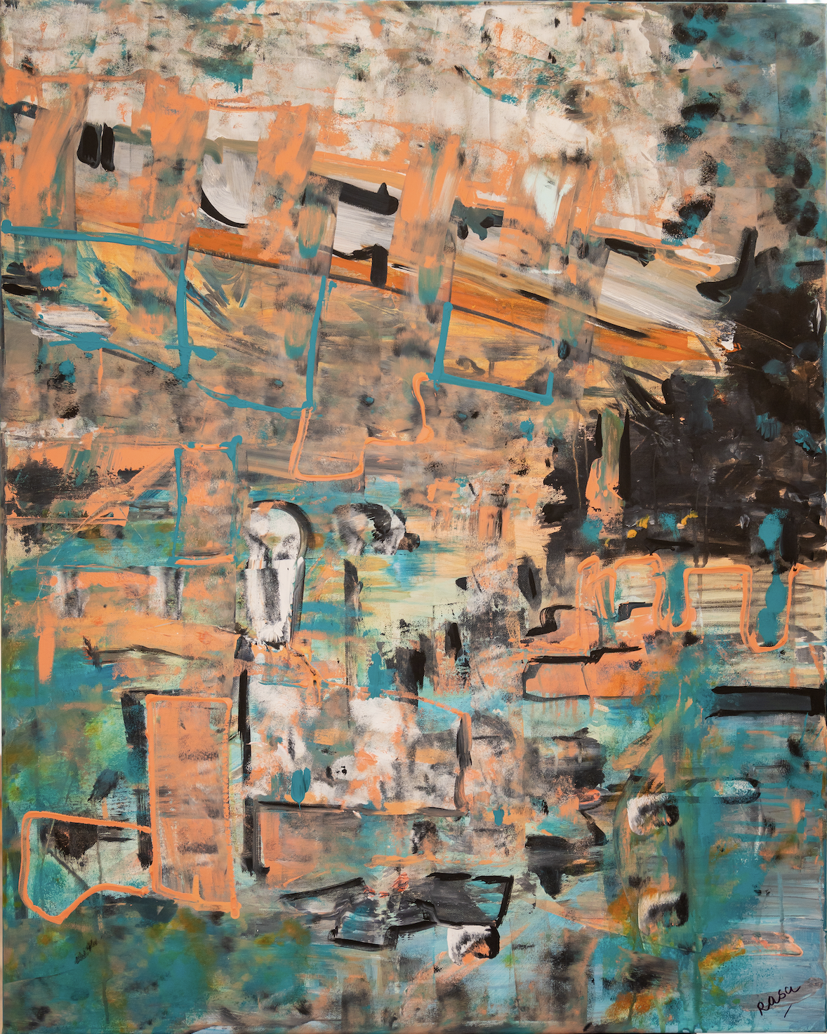 Artist