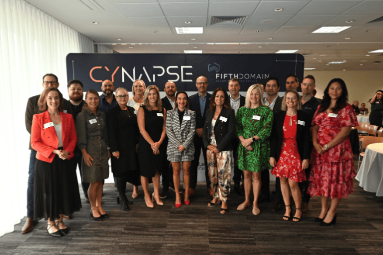 ACT launches CYNAPSE, a new cyber workforce program to address AI bias in hiring