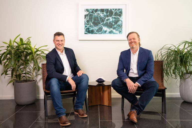 SVB Biztech lawyers