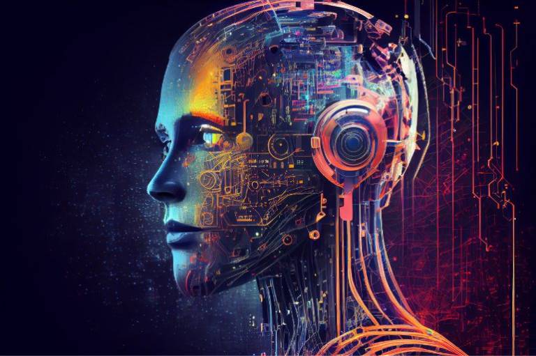 An ex-Googler turned AI researcher explains why its a good idea to halt AI development
