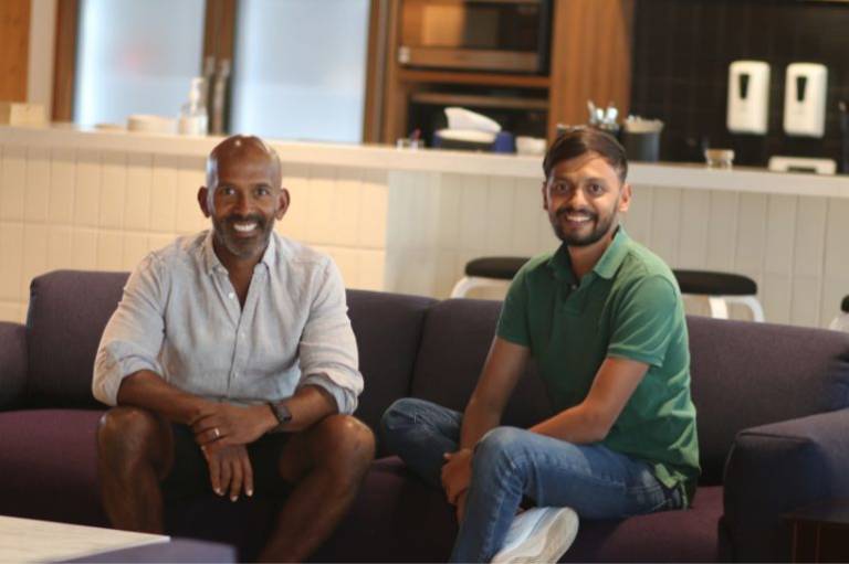 Antler Investor Memo Series: Software startup Tango has developed a next-gen agreements platform for business