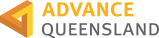 Advance Queensland