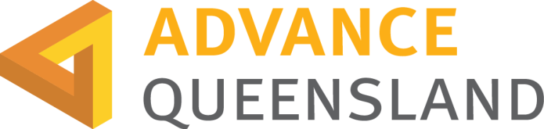 Advance Queensland