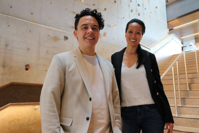 Perth designer and architect marketplace CO-architecture banks $330,000 pre-Seed round