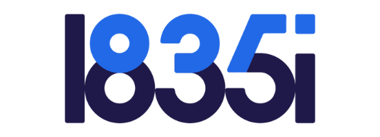 1835i