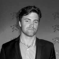 Alex Dickson