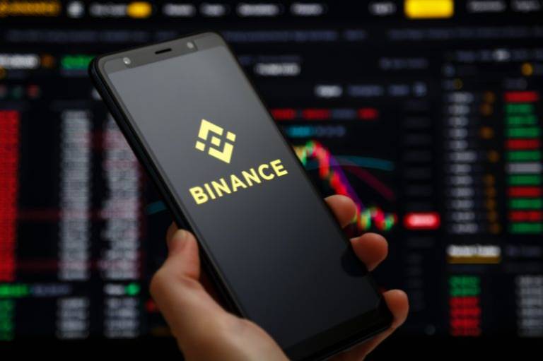 Binance Australia forced to suspend PayID deposits, withdrawals also hit, as crypto exchange debanked amid scams crackdown