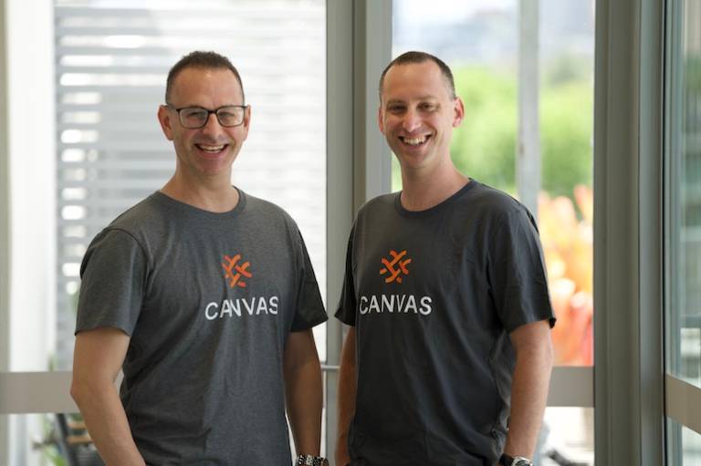 Australia just nailed its first central bank digital currency transfer