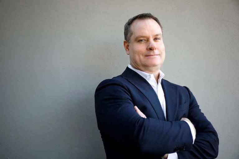 AI-based task automation startup Servicely banks $3 million