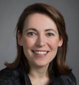 Gabrielle Munzer