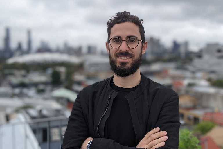 Breakthrough Victoria plants $600,000 in anti-plagiarism edtech Cadmus